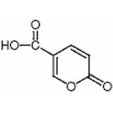 阔马酸,分析标准品,GC≥97%