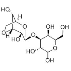 新琼二糖,分析标准品,HPLC≥98%