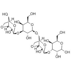 新琼四糖,分析标准品,HPLC≥99%