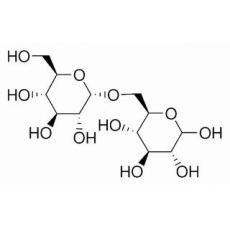 异麦芽糖,分析标准品,GC≥97%