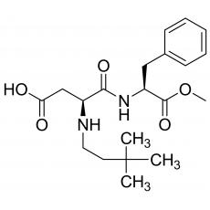 新特姆,分析标准品,HPLC≥98%