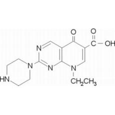吡哌酸,分析标准品,HPLC≥98%