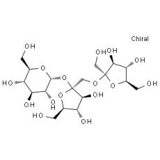 1-蔗果三糖,分析标准品,HPLC≥98%