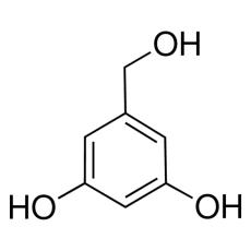 3,5-二羟基苯甲醇,分析标准品,HPLC≥98%