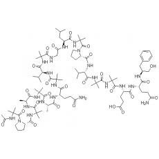 丙甲菌素,分析标准品,98%