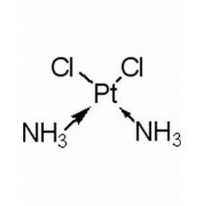 顺铂,分析标准品,Purity≥98%