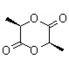D-丙交酯,分析标准品,HPLC≥99%