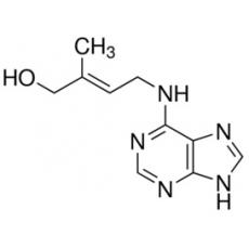 玉米素,分析标准品,HPLC≥98%