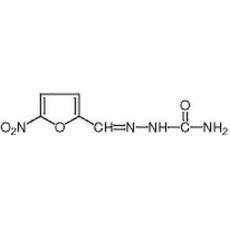 呋喃西林  ,分析标准品,HPLC≥99%