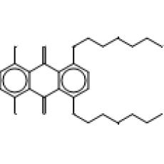 米托蒽醌,分析标准品,HPLC>97%