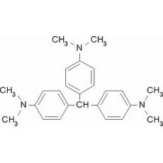 隐色结晶紫,分析标准品,HPLC≥98%