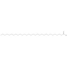 三十酸,分析标准品,GC≥98%