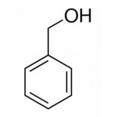 苯甲醇,分析标准品,GC≥98%