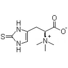 L-(+)-麦角硫因,分析标准品,