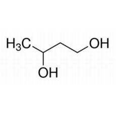 1,3-丁二醇,分析标准品,GC≥98%