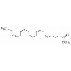二十碳五烯酸甲酯,分析标准品,GC≥98%