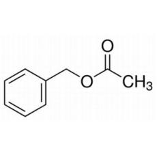 乙酸苄酯,分析标准品,GC≥99.8%