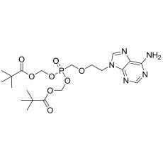 阿德福韦酯,分析标准品,HPLC≥99%