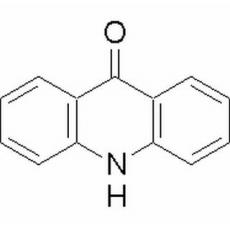 吖啶酮,分析标准品,HPLC≥98%