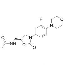 雷奈佐利,分析标准品,HPLC≥98%