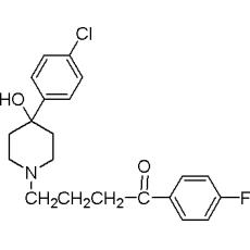 氟哌啶醇,分析标准品,HPLC≥98%