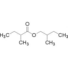 2-甲基丁酸2-甲基丁酯,分析标准品,GC≥98%