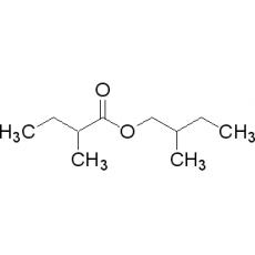 2-甲基丁酸2-甲基丁酯,分析标准品,GC≥98%