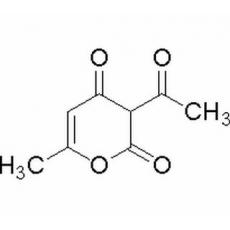 脱氢乙酸,分析标准品,HPLC≥99%
