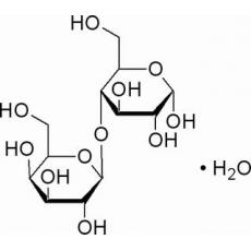 乳糖，分析标准品,HPLC≥98%