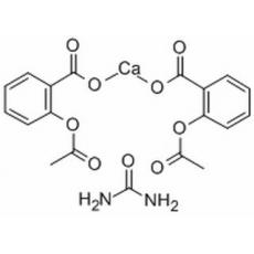 卡巴匹林钙，分析标准品,HPLC≥98%