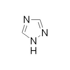 1,2,4-三氮唑,分析标准品,HPLC≥98%