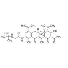 替加环素，分析标准品,HPLC≥98%