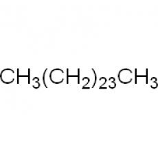 二十五烷，分析标准品,GC≥99%