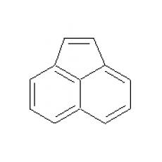 苊烯，分析标准品,HPLC≥98%