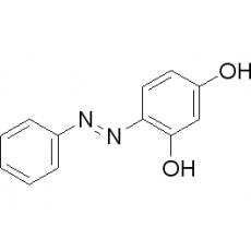 苏丹橙G，分析标准品,HPLC≥96%