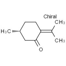 胡薄荷酮,化学对照品(约0.2ml)