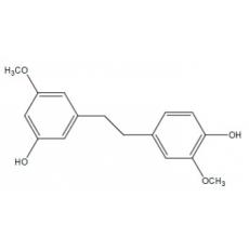 石斛酚,化学对照品(0.4mg)