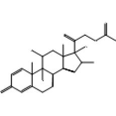醋酸倍他米松,其他(50mg)