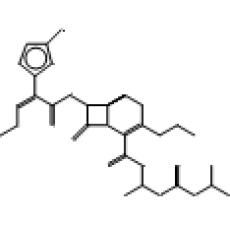 头孢泊肟酯,化学对照品(100mg)