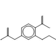 瑞格列奈有关物质I ((4-羧基-3-乙氧基) 苯基乙酸),化学对照品(30mg)
