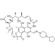 利福喷丁,化学对照品(200mg)