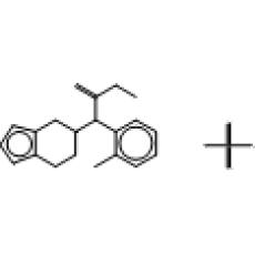 氯吡格雷杂质Ⅲ,化学对照品(20mg)