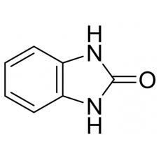 2-羟基苯并咪唑,化学对照品(20mg)