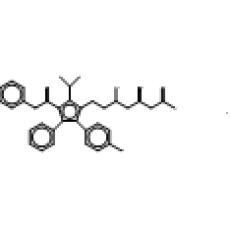 阿托伐他汀钙 杂质II,化学对照品(20mg)