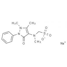 安乃近,化学对照品(200mg)