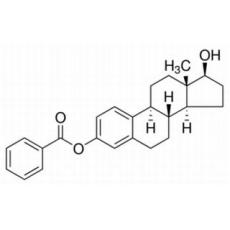 苯甲酸雌二醇 ,化学对照品(100mg)