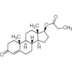 丙酸睾丸素,化学对照品(100mg)