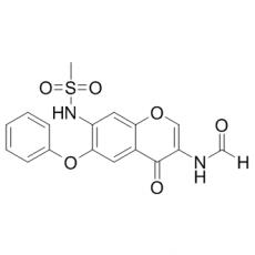 Iguratimod,化学对照品(100mg)