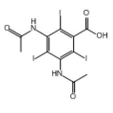 泛影酸,化学对照品(100mg)