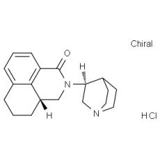 盐酸帕洛诺司琼,化学对照品(100mg)